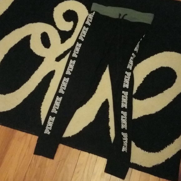 SOLD - Picture 4 of 4